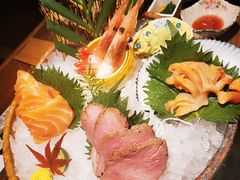 -牛道·和牛九食(市府恒隆广场店)