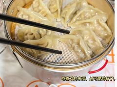 -小林哥的海鲜馆·夜宵烧烤(渔人码头店)