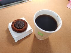 -奈雪的茶(华强北中航城店)