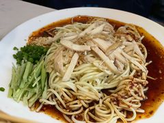 -蕃茄述·好汤自然来(江汉路店)