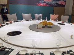 -国惠大酒楼(宝龙店)