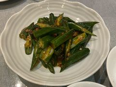-名人名家     浙菜.家宴
