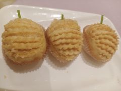 -顺风酒店(长寿路店)