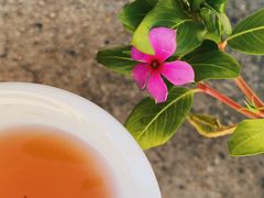 -小王府(什刹海店)