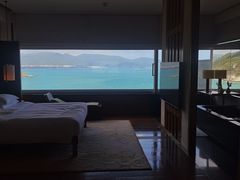 -三亚太阳湾柏悦酒店
