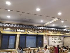 -牛街·马辈儿涮肉(牛街二店)