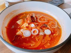 -Wagas沃歌斯(合生汇店)