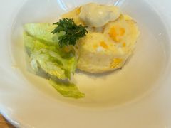 -斗牛士牛排(南京东路店)