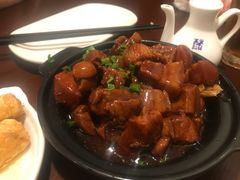 -建国328 本帮小馆·面馆