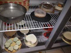 -DIY SWEET21(升平路店)