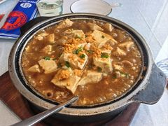 -鲜得莱渔港·小平岛海胆馆(七贤岭店)