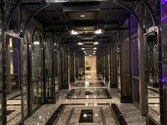 -巴黎轩(澳门巴黎人店)