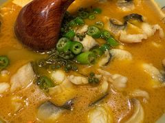 -麻六记(新天地店)