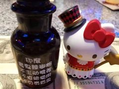 -蘭奢雅集·江浙菜(青山江滩店)