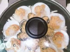 -同庆楼(花园店)