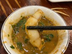 -正能量脆肉鲩火锅