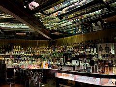 -Joy酒隐(西湖店)