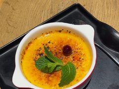 -豪客来牛排(重庆金源世纪广场1731店 )
