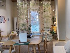 -南枝小馆(银鱼巷店)