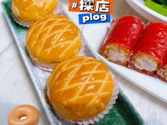 -陶陶居酒家(正佳广场店)