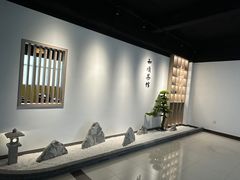 -上海和展广汽丰田4S店(老闵行店)