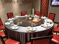 -上名堂·鱼头好吃(体育场路店)