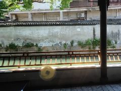 -观桥阁(锦溪店)