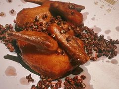 -南堂馆·新川菜(春熙路店)