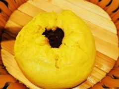 黄馍馍-紫泥369粗粮季(鼓楼店)