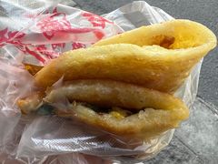 -老客满蛋饼(双塔市集店)
