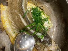 -稻香酒家(天河城店)