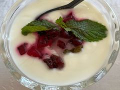 -听松楼·花园酒店·自助餐厅(红梅公园店)