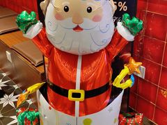 -卷心卷意·轻甜蛋糕(新光天地店)