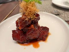 -十里弄堂(K11店)