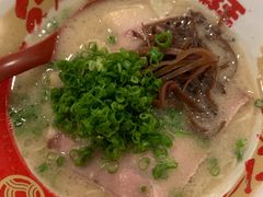 -豚王拉面(澳门银河店)