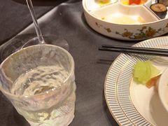 -A One Kitchen·南京精菜馆(德基广场店)
