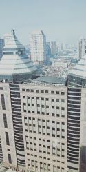 -晶奕空间专业脱毛连锁机构