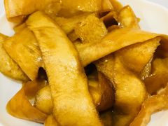 -东江海鲜酒家(艺都分店)