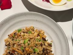 -MONICH牛排融合餐厅(和义大道购物中心店)