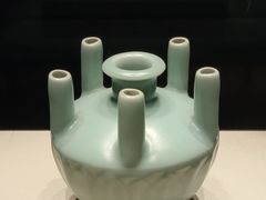 -四川宋瓷博物馆