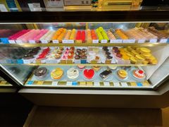 -Paul Lafayet(K11 Art Mall店)