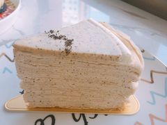 -Juliaanna茱安娜烘焙(中心店)