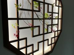 -手舒·采耳按摩·影院足道spa(莫愁湖东路店)