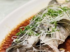 -广东胜利宾馆西关粤中餐厅