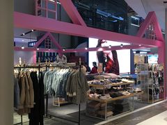 -远洋未来广场(育慧北路店)