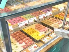 -南宋胡记(杭州灵隐寺店)