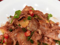 -老客站酒楼(金花南路店)