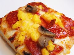 -Peet's Coffee皮爷咖啡(豫园店)