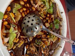 -庹血旺(邑新大道店)