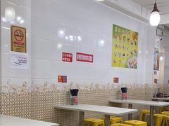 -芬芳甜品(同福路店)